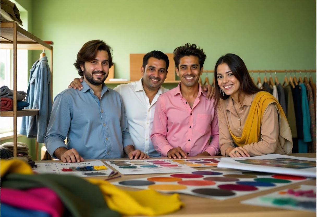 Strategic Sourcing